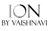 Ionbyvaishnavi
